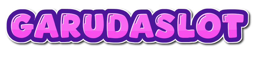 Logo Baru
