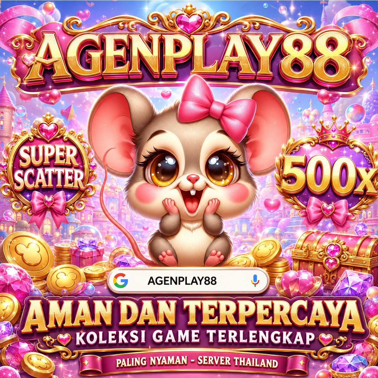 GARUDASLOT ➤ Cengkeraman Elang Pemimpin Udara! Buka Slot Hero Jawara, Kuasai Langit Game Online Tanpa Ampun.